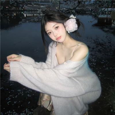 虎尾兰之梦