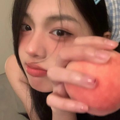 烈火焚身
