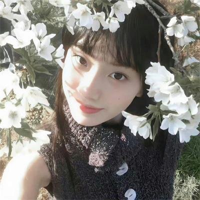 卓别灵传