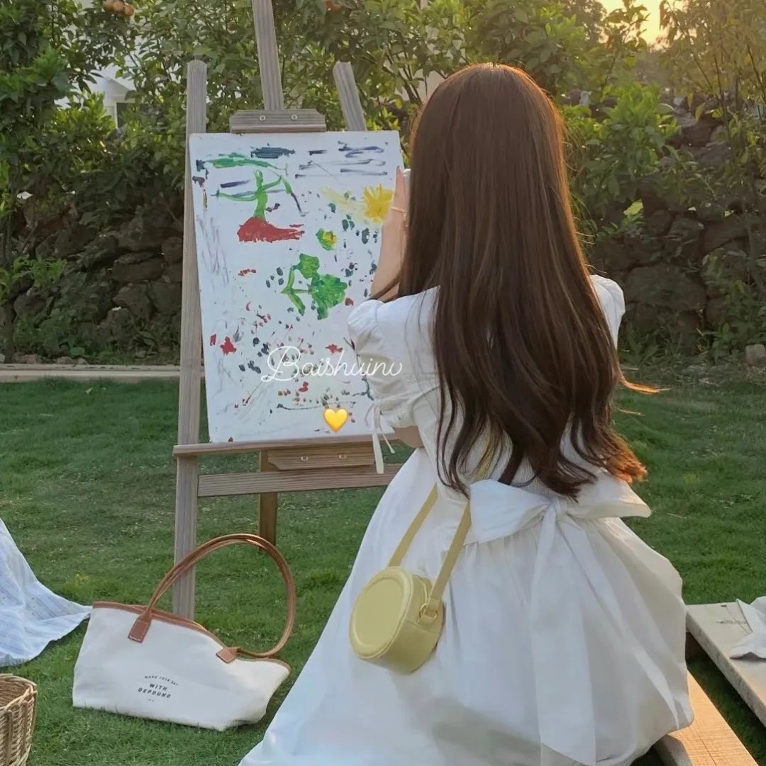 乘风破浪的妻子