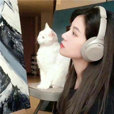 爱情与信仰之第三者