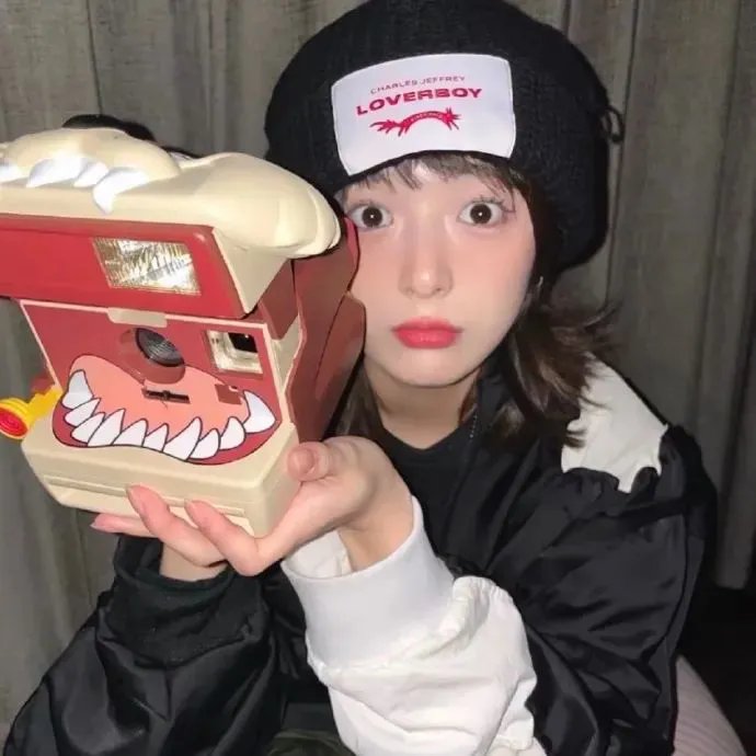 史莱克惊悚夜