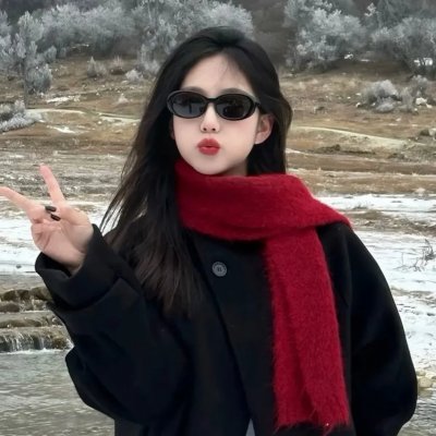 真命天子粤语