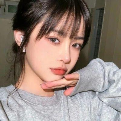 陌上人如玉