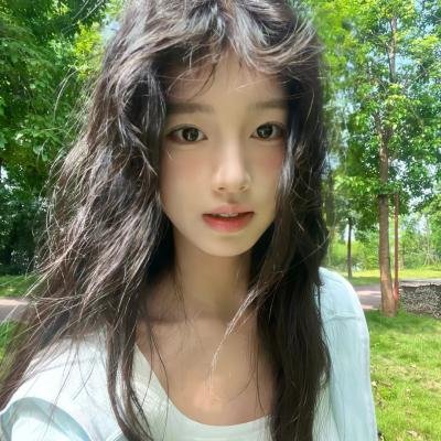 直到世界末日