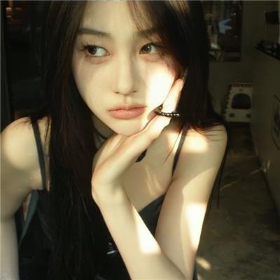 我们的爸爸