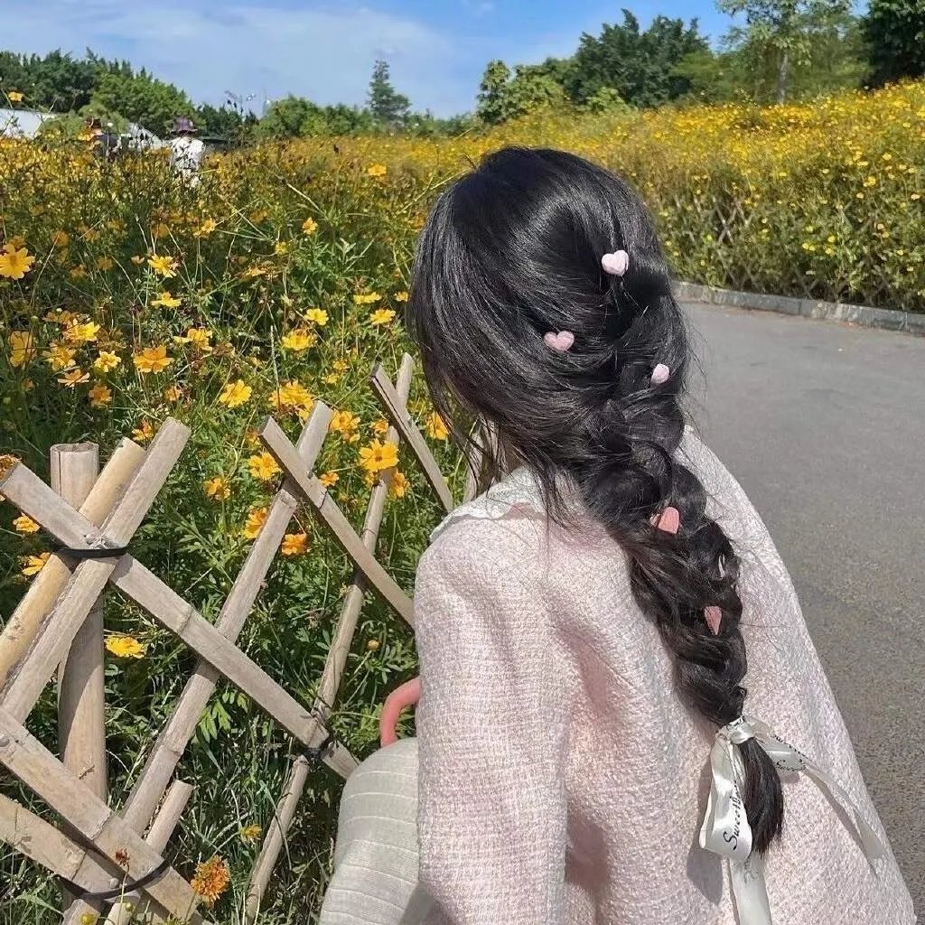 风骚律师第三季