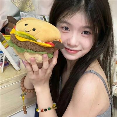 风骚律师第四季