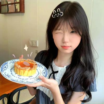 寻找新方向