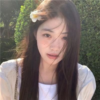 我的圣诞老公