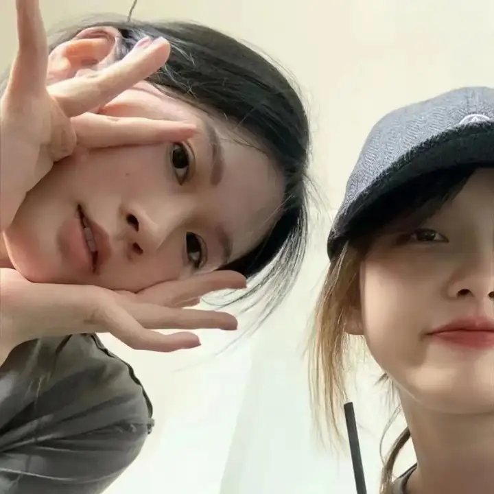 爱尔兰之美