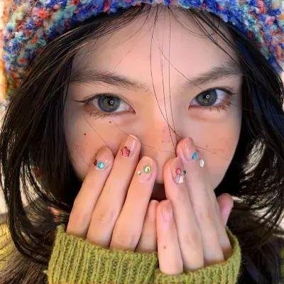 上海堡垒