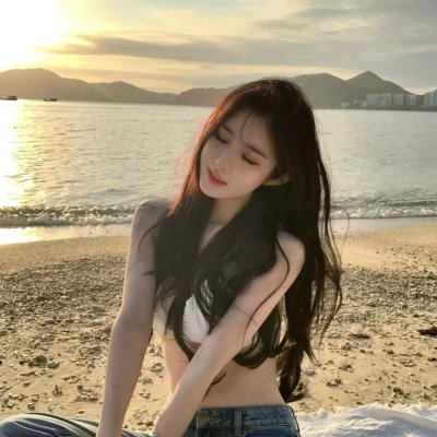 恋爱要在世界征服后