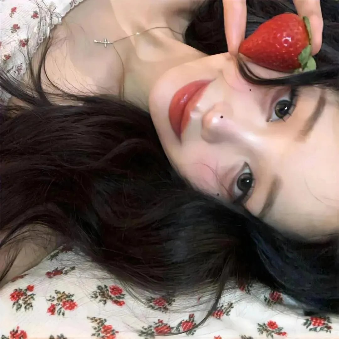 少爷返乡