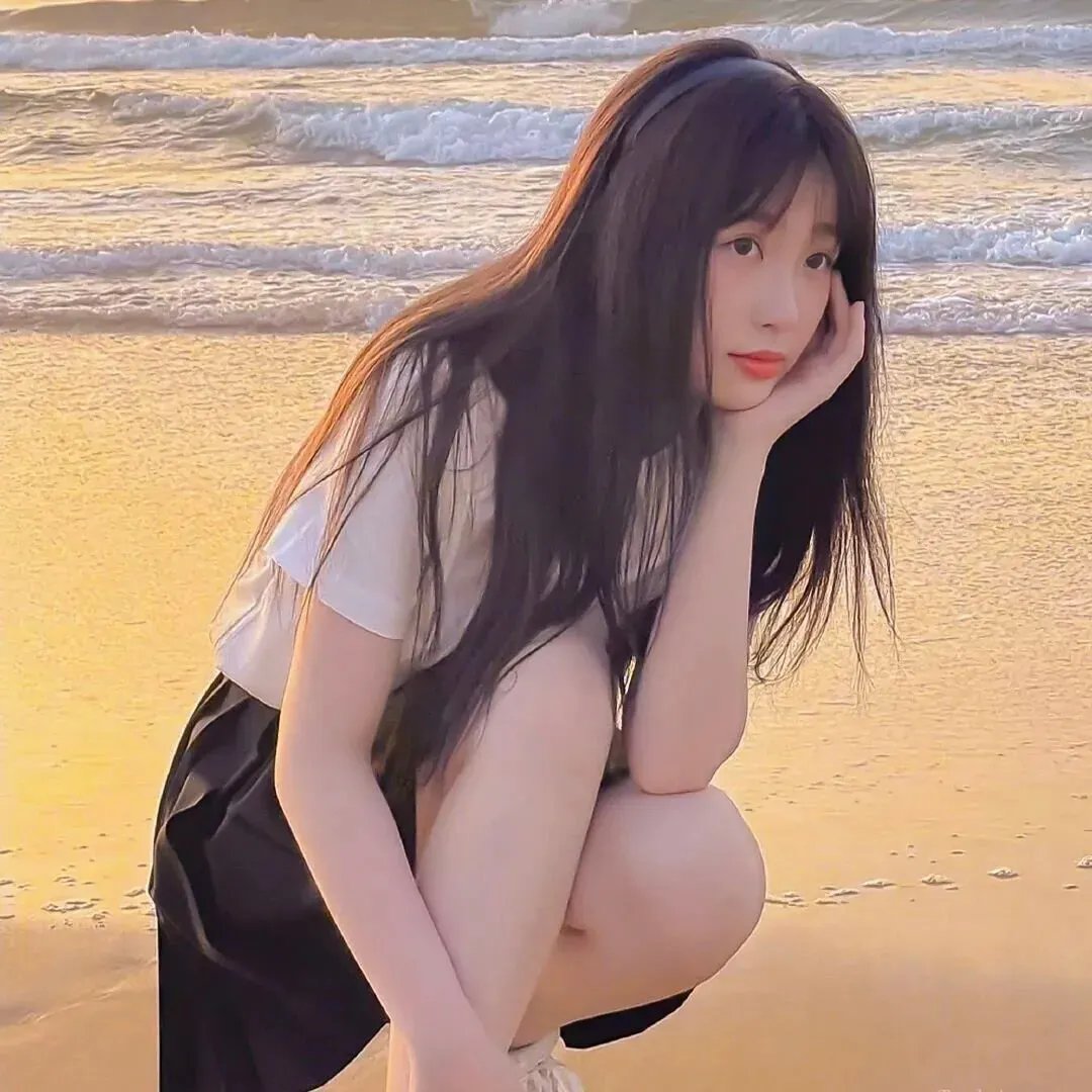 万花嬉春