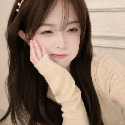青春残酷物语