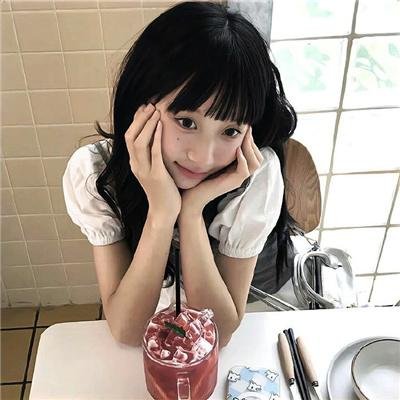 罪恶黑名单第十季