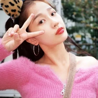 黑色愤怒