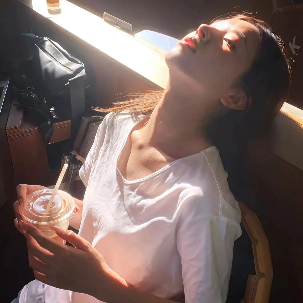 卡门，开火