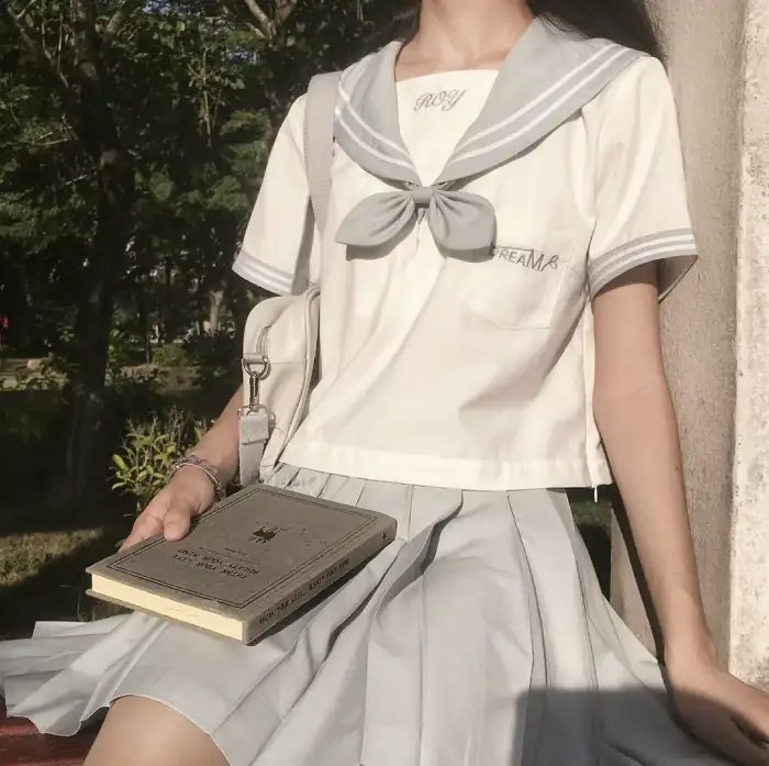 我和我的小黑豹